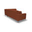 Vecellio 4 Seater Corner Sofa -282224422-282224425