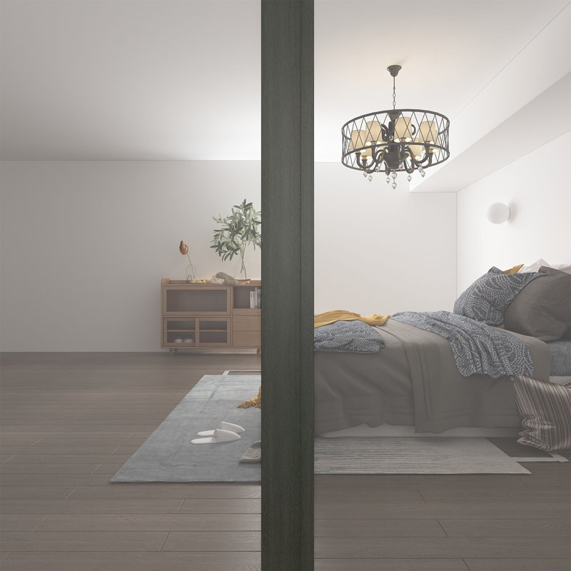 36 po x 80 1/2 po Porte coulissante transparente 1-Lite, gris urbain, 36" x 80.5", Gray