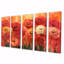 Kelliher - Renoncule - Art mural-768511378-768511383