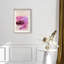 Clear Rose Print by Oliver Gal-1649442051-1839644835