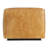 Cleon Upholstered 96'' Sofa-103708425