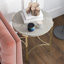 Table de bout Insporium