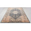 Oriental Area Rug