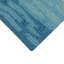 Tapis de cuisine Lagase-96747854