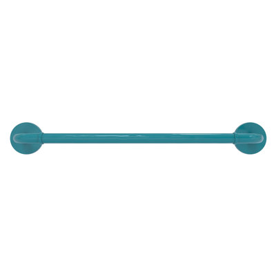 Remi 18'' 1 Towel Bar