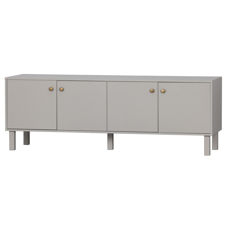 TV Stand for TVs up to 65"