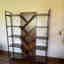 Customer photo 4 of 4