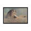 «Majestic Beauty» par Ruane Manning - reproduction d'art-54623451-54623454-54623498