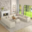 Chiemela Modular Sectional Sofa-108844298