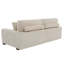 2 Seater Sectional-1266177175