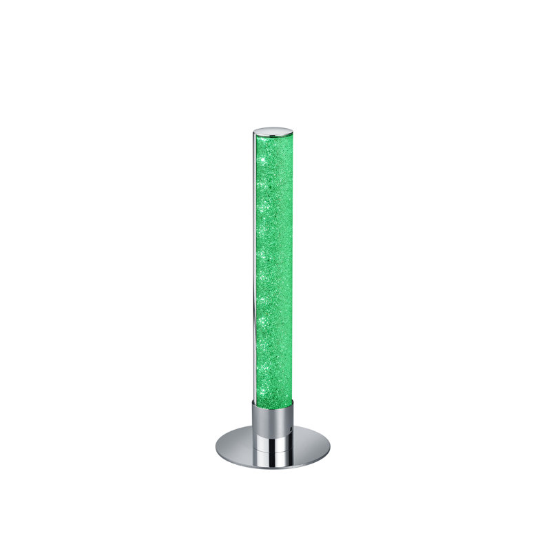 Nazaret 40cm Table Lamp