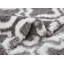 Plain Weave / Muslin Throw Blanket-61047801