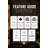 Powder Coated Finish Integrated LED Landscape Lighting-21756804