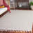 Apollo Performance Oriental Rug-1677829235