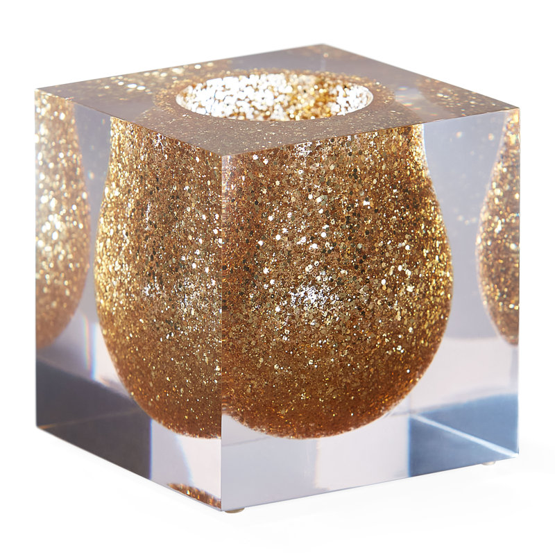 Bel Air Table Vase