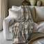 Winter Delight - couverture de qualité supérieure 1 pièce-99193331