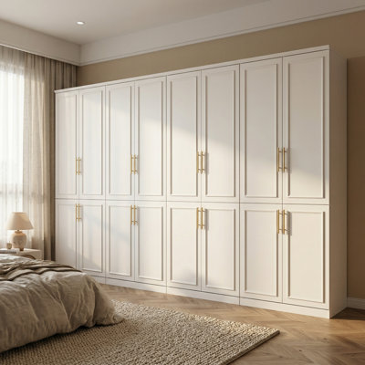 Milen Armoire
