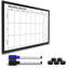 Magnetic Dry Erase Board