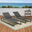 CHAISE LUNGE-1488694582