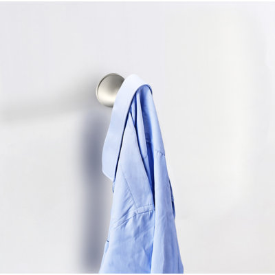 Bathroom Hardware Set