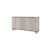 Cashmere/Nut/Gold is out of stock