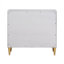 Armoire-console Anson