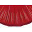 Starburst Tree Skirt
