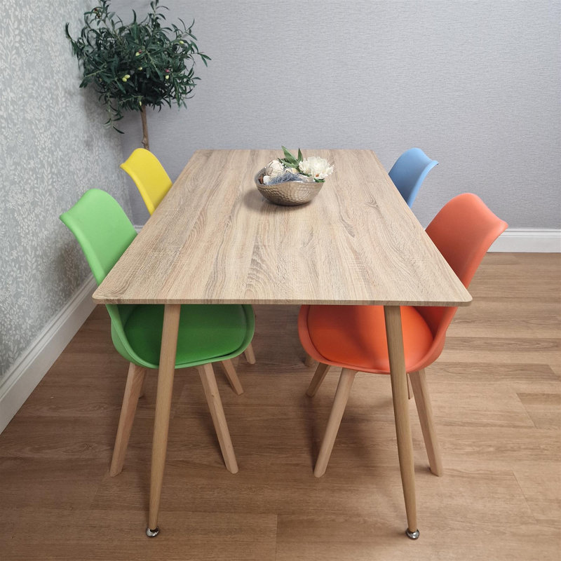 Dining Set