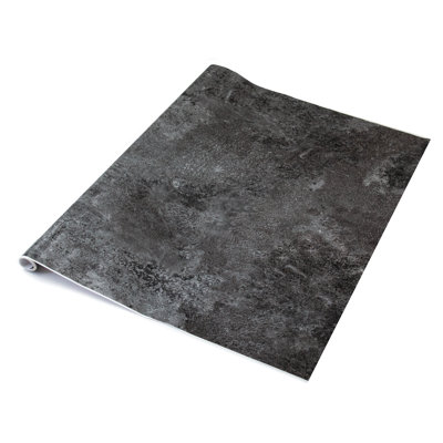 Lathan 2m x 67.5cm Matte Peel & Stick Wallpaper Roll