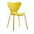 Yellow is out of stock
