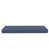 Navy Blue is out of stock selected
