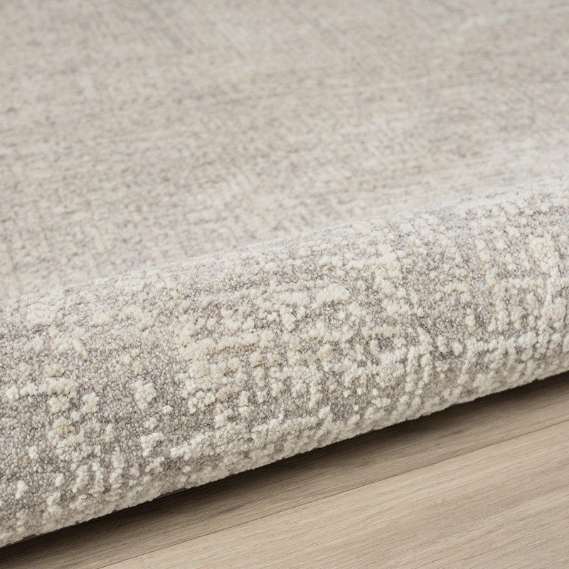 Tapis de couloir intérieur haute performance de qualité supérieure, Tapis de couloir 2 pi 7 po x 7 pi 10 po