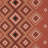 Geometric Cotton Reversible Pillow Cover-1357934444