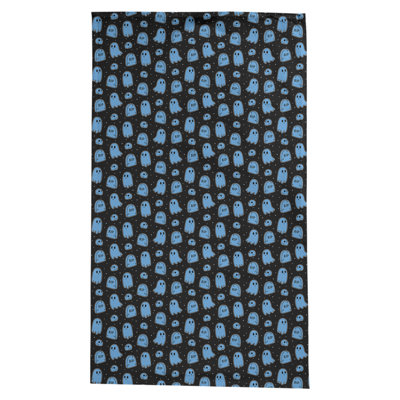 Nappe à motif géométrique avicia