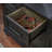 Carney 9-drawer Solid Wood Dresser-831470328