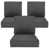 Dark Gray is out of stock