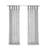 Garvit Curtain Panel Pair-62529536