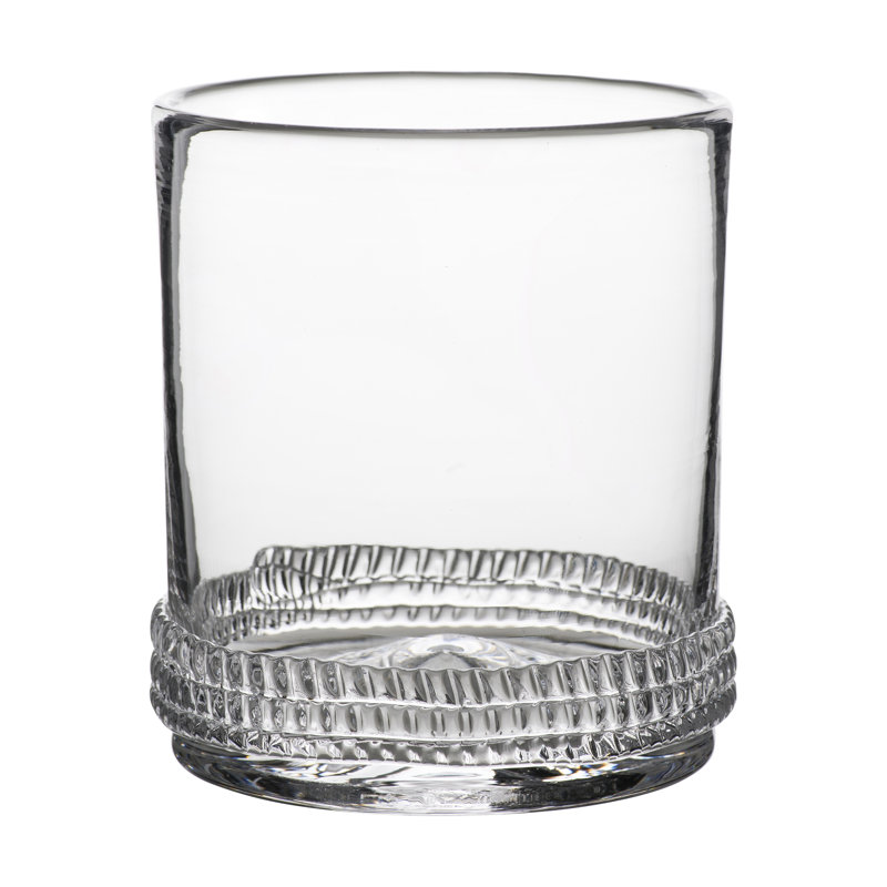 Dean 14 oz. Double Old Fashioned