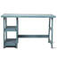 Bureau Shanley-1291131995