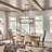 5 - Light Kitchen Island Pendant