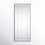 Miroir mural Chancey-1193912043-1166525592