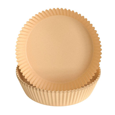 Accessoire de friteuse Gustave
