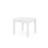 Chinoiserie 2 - Person Outdoor Seating Group with Cushions-96261102-96261079