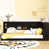 Espresso est en rupture de stock