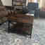 Customer photo 4 of 5