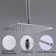 All-In-One Kit with Rough in-Valve