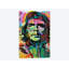 «Che Guevara», impression sur toile-30008838-72450372-72450373