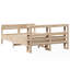 Storage Bed-111024106-111024105