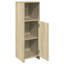 Breslyn Bathroom Cabinet