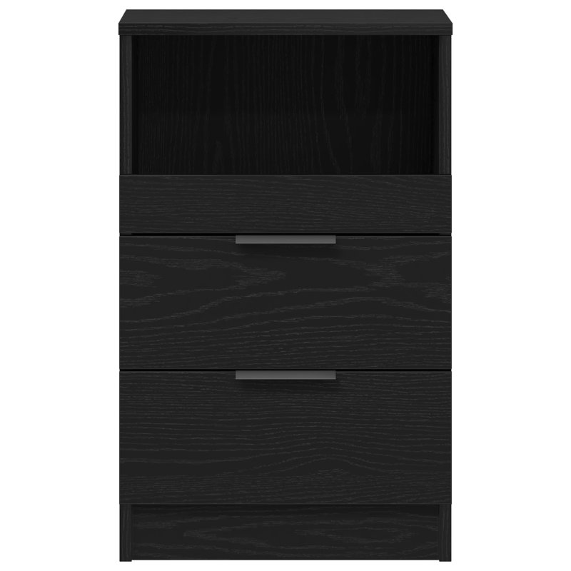 Bedside Cabinet
